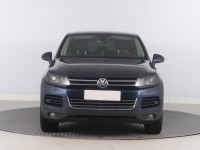 Volkswagen Touareg  3.0 TDI 