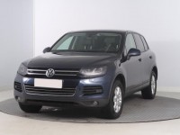 Volkswagen Touareg  3.0 TDI 