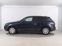 Volkswagen Touareg  3.0 TDI 