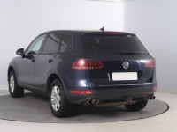 Volkswagen Touareg  3.0 TDI 