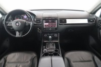 Volkswagen Touareg  3.0 TDI 