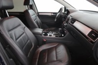 Volkswagen Touareg  3.0 TDI 