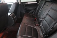 Volkswagen Touareg  3.0 TDI 