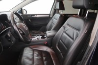 Volkswagen Touareg  3.0 TDI 