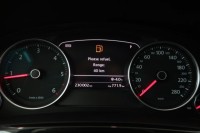 Volkswagen Touareg  3.0 TDI 