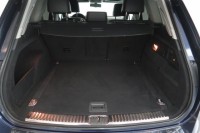 Volkswagen Touareg  3.0 TDI 