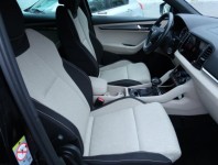 Škoda Karoq  2.0 TDI Style Plus