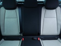 Škoda Karoq  2.0 TDI Style Plus