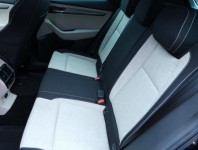 Škoda Karoq  2.0 TDI Style Plus