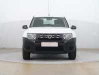 Dacia Duster  1.6 SCe 