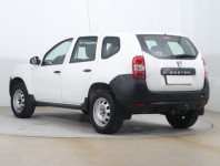 Dacia Duster  1.6 SCe 