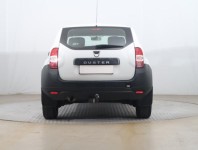 Dacia Duster  1.6 SCe 