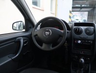 Dacia Duster  1.6 SCe 