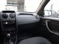 Dacia Duster  1.6 SCe 