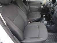 Dacia Duster  1.6 SCe 