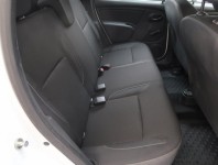 Dacia Duster  1.6 SCe 