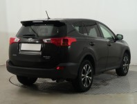 Toyota RAV 4  2.2 D-4D Style