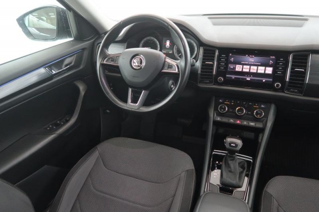 Škoda Kodiaq  2.0 TDI Style