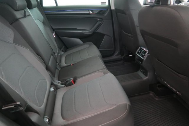 Škoda Kodiaq  2.0 TDI Style