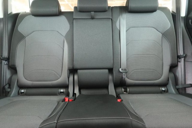 Škoda Kodiaq  2.0 TDI Style