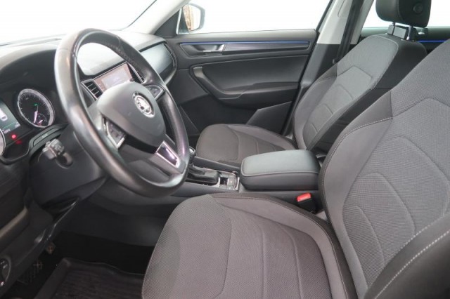 Škoda Kodiaq  2.0 TDI Style