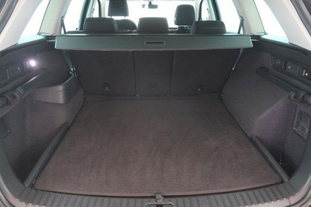Škoda Kodiaq  2.0 TDI Style