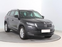 Škoda Kodiaq  2.0 TDI Style