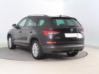 Škoda Kodiaq  2.0 TDI Style