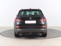 Škoda Kodiaq  2.0 TDI Style