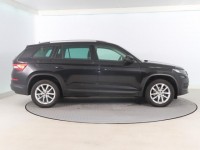 Škoda Kodiaq  2.0 TDI Style