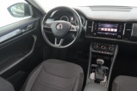 Škoda Kodiaq  2.0 TDI Style