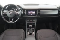 Škoda Kodiaq  2.0 TDI Style