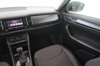Škoda Kodiaq  2.0 TDI Style
