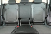 Škoda Kodiaq  2.0 TDI Style