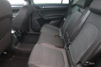 Škoda Kodiaq  2.0 TDI Style