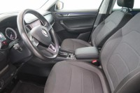 Škoda Kodiaq  2.0 TDI Style