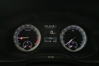 Škoda Kodiaq  2.0 TDI Style