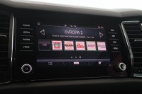 Škoda Kodiaq  2.0 TDI Style