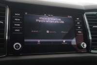 Škoda Kodiaq  2.0 TDI Style