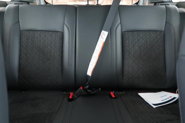 Suzuki Vitara  1.4 BoosterJet 