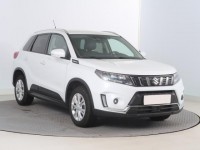 Suzuki Vitara  1.4 BoosterJet 
