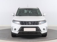 Suzuki Vitara  1.4 BoosterJet 