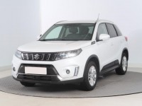 Suzuki Vitara  1.4 BoosterJet 