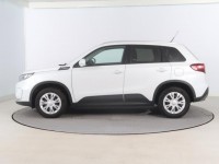 Suzuki Vitara  1.4 BoosterJet 