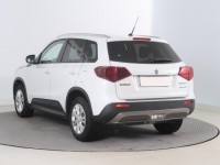 Suzuki Vitara  1.4 BoosterJet 