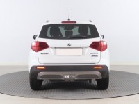 Suzuki Vitara  1.4 BoosterJet 