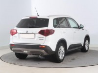 Suzuki Vitara  1.4 BoosterJet 