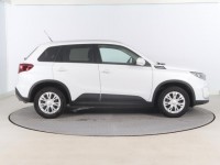 Suzuki Vitara  1.4 BoosterJet 
