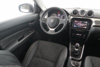 Suzuki Vitara  1.4 BoosterJet 
