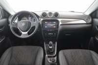 Suzuki Vitara  1.4 BoosterJet 